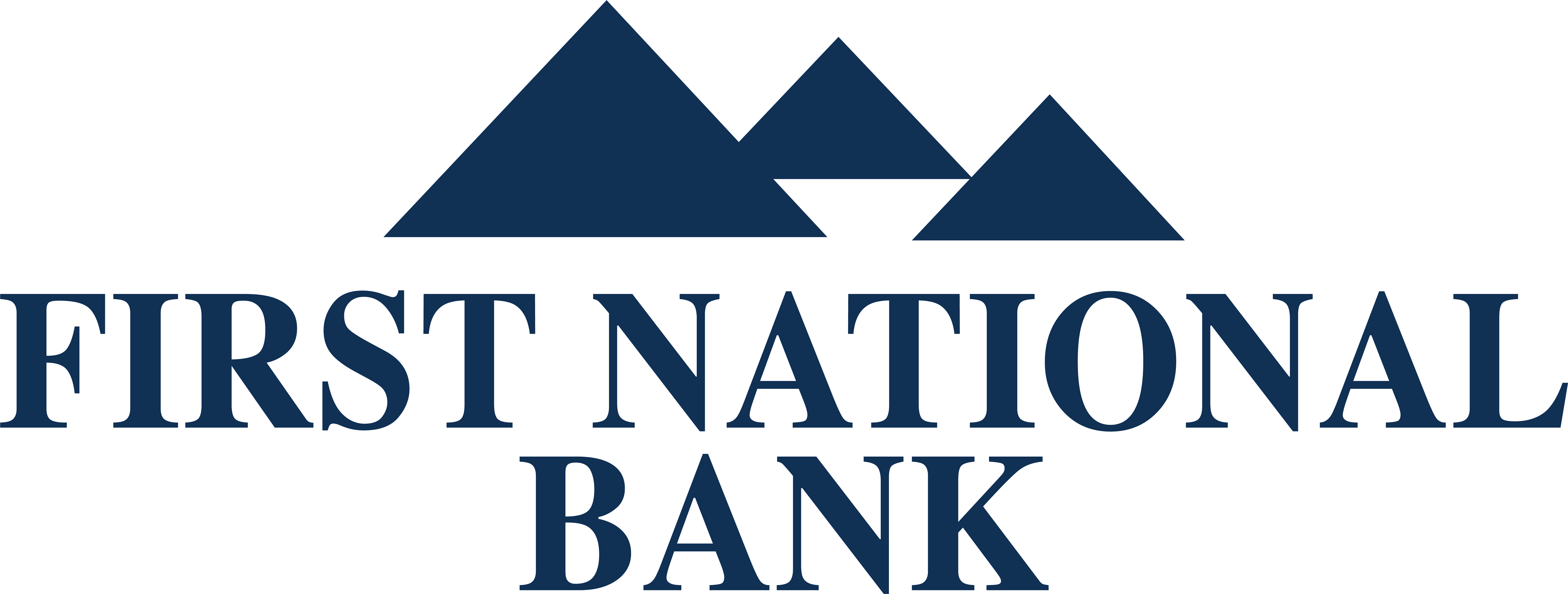 FNB Blue Logo.png